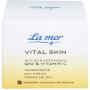 LA MER Vital Skin Tagescreme o.Parfum LA MER Vital Skin Tagescreme o.Parfum
