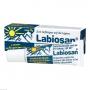 LABIOSAN Salbe