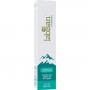 LABISAN Protektive Lippenschutzcreme rose