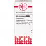 LAC CANINUM D 200 Globuli Ind.Fert.