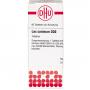 LAC CANINUM D 30 Tabletten