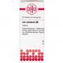 LAC CANINUM D 6 Tabletten