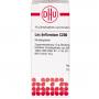 LAC DEFLORATUM C 200 Globuli