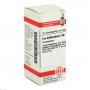LAC DEFLORATUM C 30 Globuli