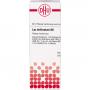 LAC DEFLORATUM D 6 Dilution