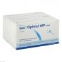LAC OPHTAL MP sine Augentropfen LAC OPHTAL MP sine Augentropfen