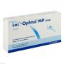 LAC OPHTAL MP sine Augentropfen LAC OPHTAL MP sine Augentropfen