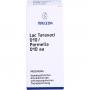 LAC TARAXACI D10/ PARMELIA D10 aa Mischung