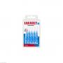 LACALUT Interdental M Bürstendrm.3,0 mm