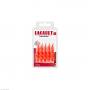 LACALUT Interdental S Bürstendrm.2,4 mm