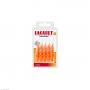 LACALUT Interdental XS Bürstendrm.2,0 mm