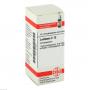 LACHESIS C 12 Globuli