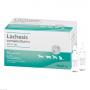 LACHESIS COMPOSITUM N ad us.vet.Ampullen