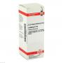 LACHESIS D 10 Dilution