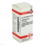 LACHESIS D 10 Globuli