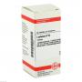 LACHESIS D 10 Tabletten