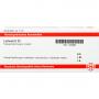 LACHESIS D 30 Ampullen