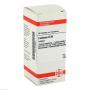 LACHESIS D 30 Tabletten