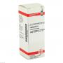 LACHESIS D 6 Dilution
