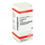 LACHESIS D 6 Tabletten