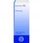 LACHESIS D 8 Dilution