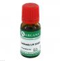 LACHESIS LM 18 Dilution