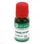 LACHESIS LM 24 Dilution