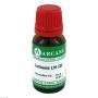 LACHESIS LM 3 Dilution