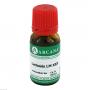 LACHESIS LM 30 Dilution