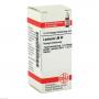 LACHESIS LM VI Dilution