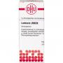 LACHESIS LM XXX Globuli
