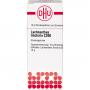 LACHNANTHES tinctoria C 200 Globuli