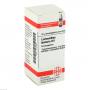LACHNANTHES tinctoria D 6 Globuli