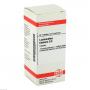 LACHNANTHES tinctoria D 6 Tabletten