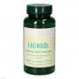 LACHSÖL 500 mg Bios Kapseln