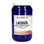 LACHSÖL 500 mg GPH Kapseln