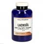 LACHSÖL 500 mg GPH Kapseln