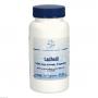 LACHSÖL 500 mg Junek Kapseln