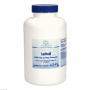 LACHSÖL 500 mg Junek Kapseln