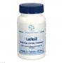 LACHSÖL 500 mg Junek Kapseln