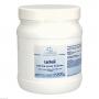 LACHSÖL 500 mg Junek Kapseln