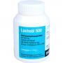 LACHSÖL 500 Weichkapseln