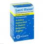 LACRI-VISION Augentropfen
