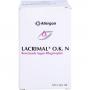 LACRIMAL O.K. N Augentropfen