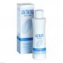 LACTACYD Derma Waschsyndet