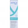 LACTACYD plus Aktiv Intimwaschlotion