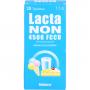 LACTANON 4500 FCCU Tabletten
