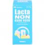 LACTANON 4500 FCCU Tabletten