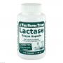 LACTASE 12.000 FCC Enzym Kapseln
