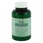 LACTASE 4.000 FCC Enzym Kapseln